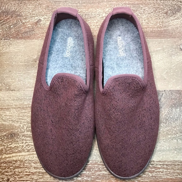 allbirds jam